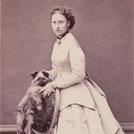 Princess Louise